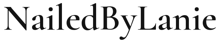 NailedByLanie